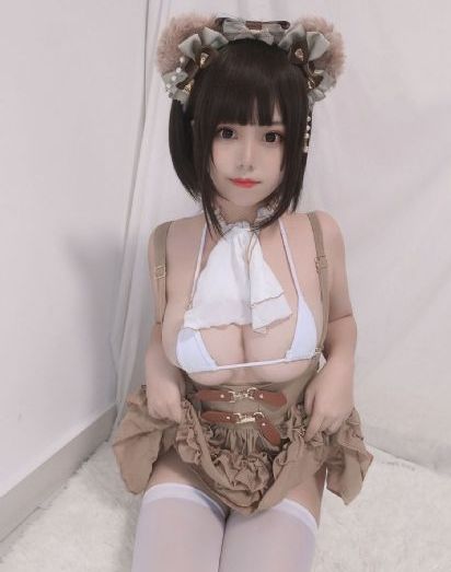 重生之名流巨星 电视剧