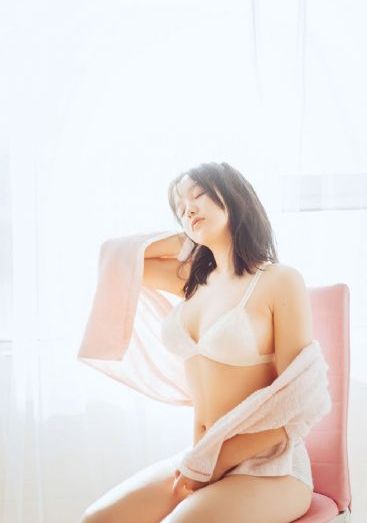 农民伯伯乡下妹妹