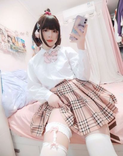 女同恋のレズビアンbd在线