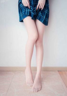 母亲8免费完整高清电视剧在线看