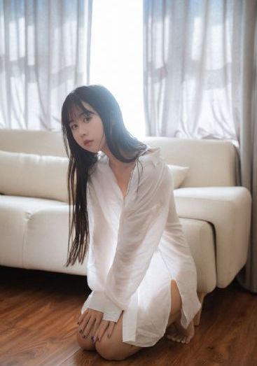 日本西游记惊艳版本