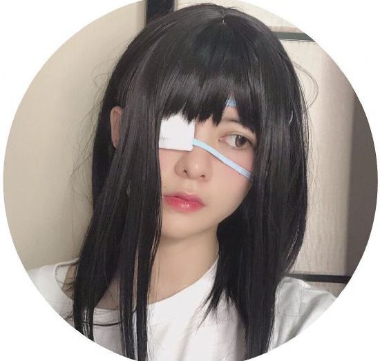 蜜桃av网址