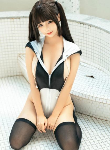 小表妹苏宓txt小说阅读免费