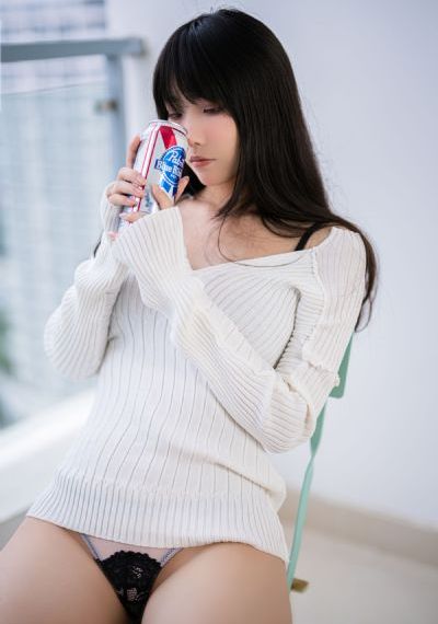 aaaaa少妇高潮大片在按摩线