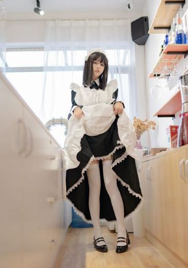 烟雨人生小说全文免费阅读