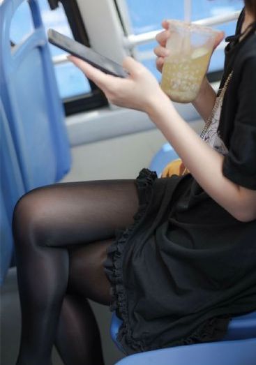余家的女人电视剧全集在线观看
