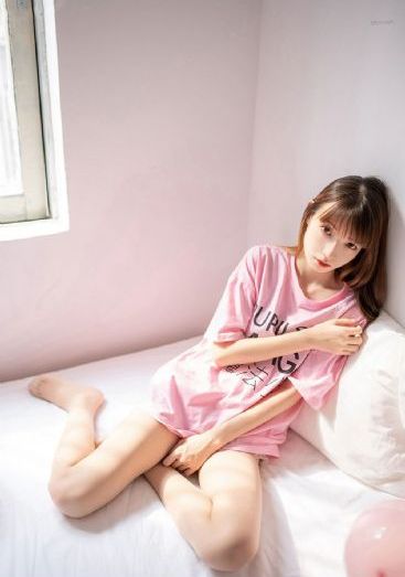 国产三级在线观看