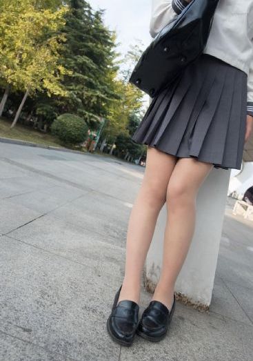 女儿的朋友免费看