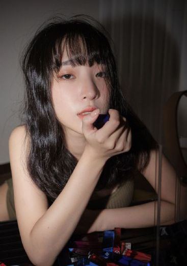 追你一世