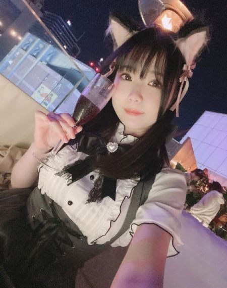 秘书出差