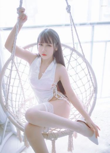 片子动漫