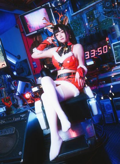 天降女子从2楼掉下了第二季