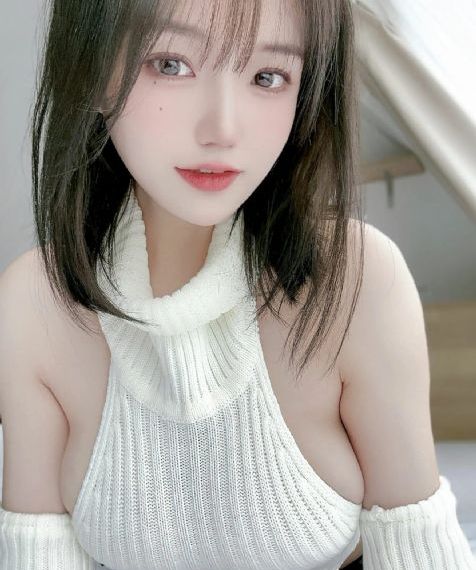 父亲的遗愿免费观看全集在线观看