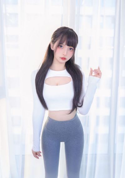 铁达尼号电影免费版完整版观看