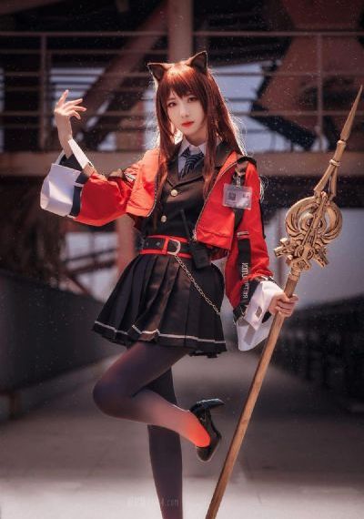 run away在线观看动漫