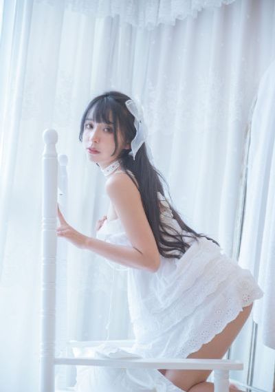 秘密入侵第四集