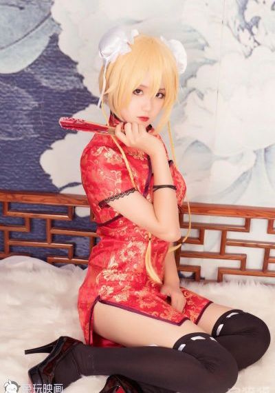 老婆的情人