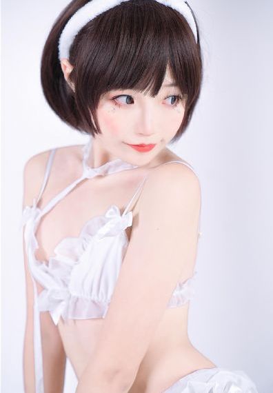 《国子监来了个女弟子》电视剧