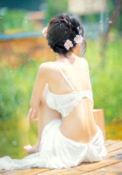 欧美不在线