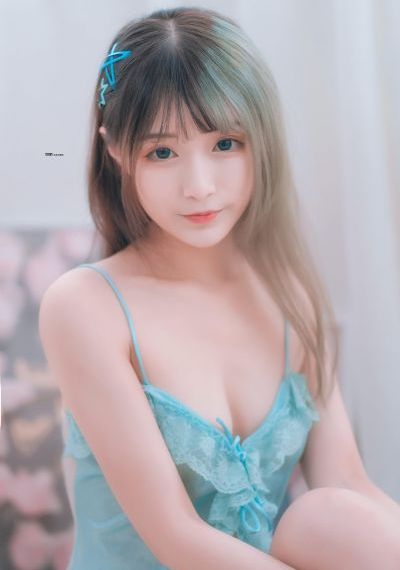 美景之屋6