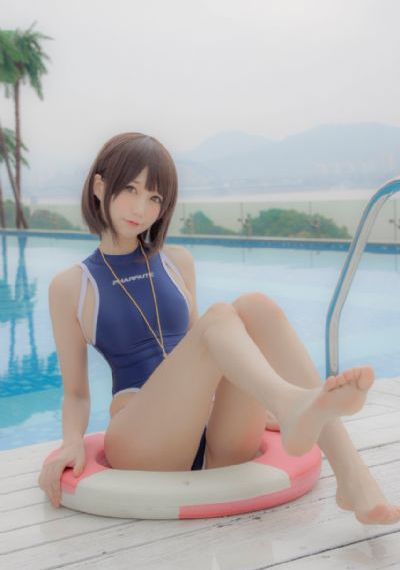 咒怨 电影