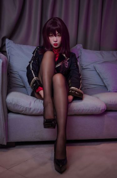 后宫露营第8季全集