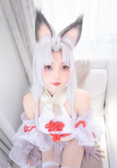 姐姐5