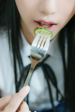 的士判官