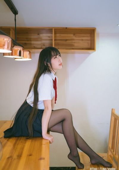 xxxx18一30岁hd中国