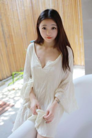第一次2
