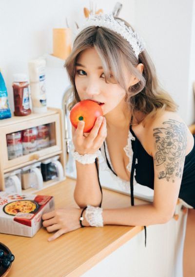 扫黑风暴电视剧