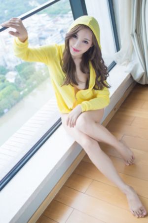 免费观看高清视频在线观看