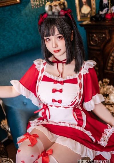 k剧场版