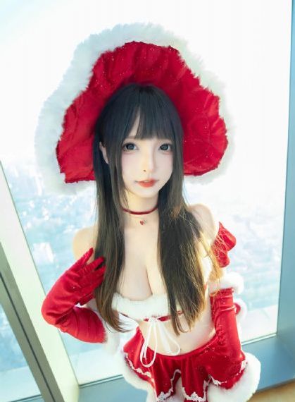 四虎在线视频