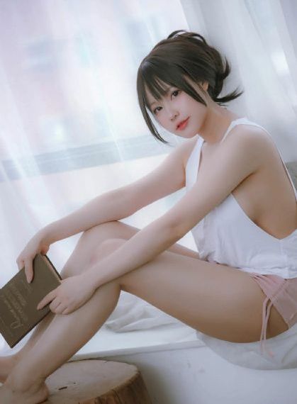 妈妈和朋友