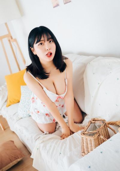 黄色免费看看