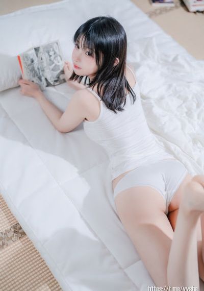 最好看的2019年中文在线观看