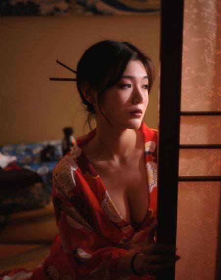 免费看三片