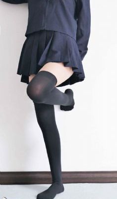 庆余年第一季免费观看完整版