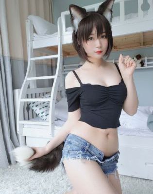 经典杯子蛋糕日剧在线观看免费