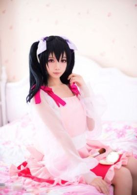 年轻的母亲3韩国