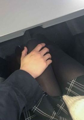 花与蛇3