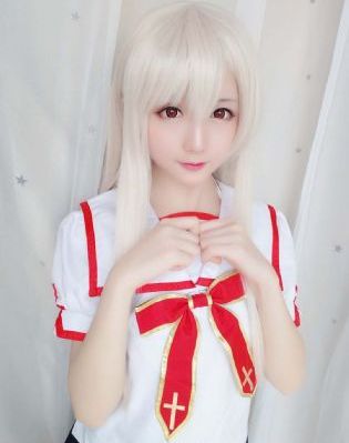 隔壁的妻子