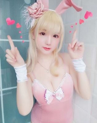 喋血劫花在线观看完整高清免费