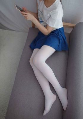 高压监狱法国电影