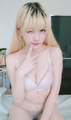 小马拉大车动漫