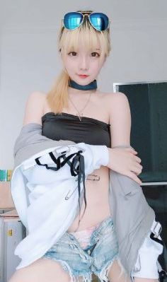 如懿传哪里可以看