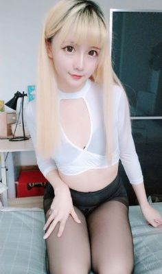 北野未奈与上司在线播放