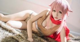 全职高手免费观看完整版