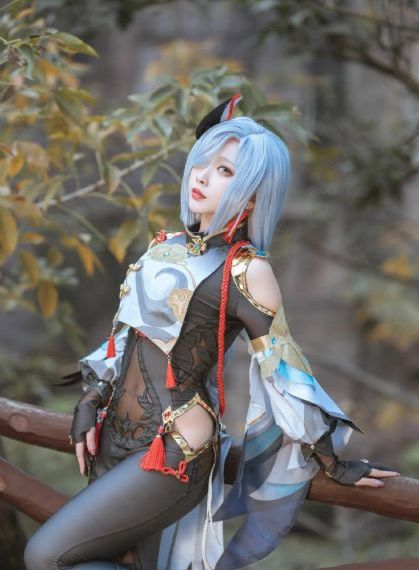 三级寡妇偷汉2